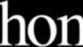 cute lovers pleasure each other's tight asses with muff diving and anal