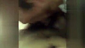 Discovering An Anchor Of Pleasure In Gay Masturbation Session