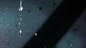 Sapphire Nova's Tryst Involves Kissing And Anal With Tgirl