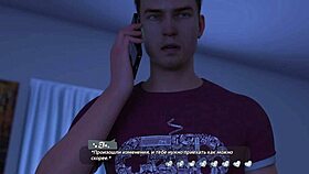 Want to help the hotties with their big tits and monster cocks? Complete the gameplay now!