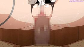 Watch this anime about tanetsuke ojisan