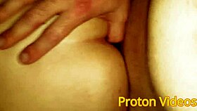 They Said To Husbands They Would Go Out To Have Dinner Together But In Fact Wanted To Be Fucked Together- Reverse Gangbang With Group Of Amateur Wives Friends