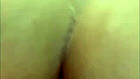 patroa gostosa drinks cum from mini funcionario in quickie lunch