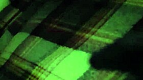 I Ride Big Dildo All the Way