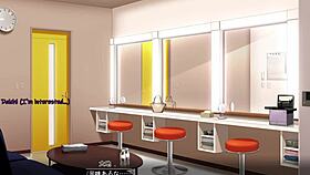 Did the whole class get pregnant without knowing?