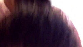 Tipper delights in pleasing my wife unknowingly