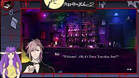 why is slow damage so hot?