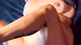 i'm the trailer park milf ridin' bbc