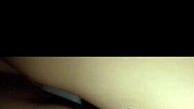 Tía Y Sobrino Pervertido Parte 2