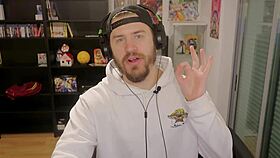 Uncover the forbidden bully game at Lustworth Academy in uncensored raw action.