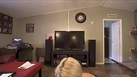 Older step sister tudors little 18+ step brother maria jade wca productions