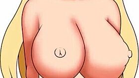 porn speed painting 69 big tits asian slut japanese cute fantasy hentai adorable