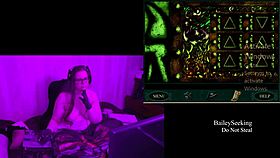 Blackmoor manor play through part 6