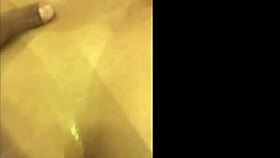 remastered full pov video with sarah rosa in a private setting