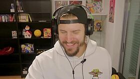 Uncover the forbidden bully game at Lustworth Academy in uncensored raw action.