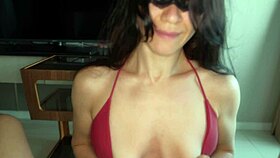 my tight ass begs for deep anal pleasure