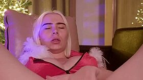 i'm telling you to eat my pussy, lick my cunt clean, then fuck me hard with dirty talk joi.