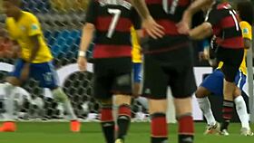 alemania safada enfia sem dó nem piedade 🔥