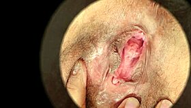 Explore Hairy Pussy Close Up In Hd By Rumesco