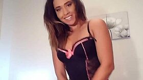 Wet Pussy Plays for Horniest Fans