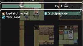 tanned girl natsuki in hentai game episode 36 interacts with old man in public group setting