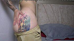 hey, watch me, lucyplay, finger myself and play on camera with my big clit?