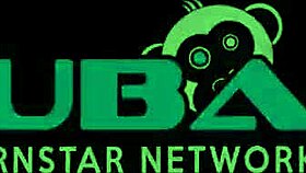 massage table fun with two blondes anal