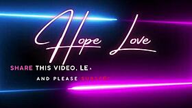 i fucked my asian stepbrother in bed missionary, he came all over my natural tits