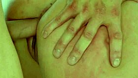 vixen confessions: did you know i rimmed, blew, bent over, doggystyled, cowgirled, rode, spanked, and creampied as a side girl?