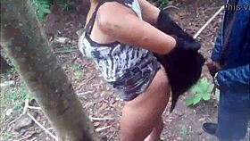 Casal Sapeca Rj Fudendo No Meio Do Mato Video Completo Em Xvideos Red