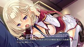 Primalhearts Route4 Scene2 with subtitle