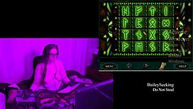 Blackmoor manor play through part 6