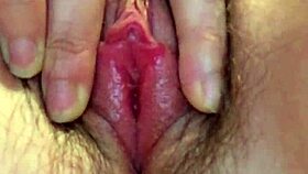 Nice girl from asia, cute vietnamese teen