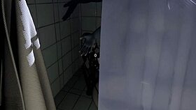 Let's play the ttpp demo