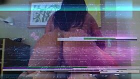 i see ariel getting pounded by huge bbc