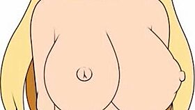 porn speed painting 69 big tits asian slut japanese cute fantasy hentai adorable