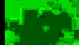 public outdoor couple engages in amateur adventures