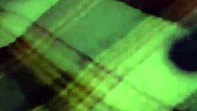 I Ride Big Dildo All the Way