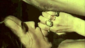 vintage closeups from my secret life, erotic confessions