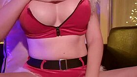 i'm telling you to eat my pussy, lick my cunt clean, then fuck me hard with dirty talk joi.