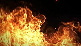 Mary Jhuana plays with huge tits 😍