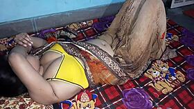 Hightechplace - Update 41 - 1Vid 20200417 2Me - Apr 10 2024