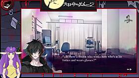 why is slow damage so hot?