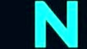 Freya Parker feels the thrill of fucking her pervy stepdad in this exhibitionist scene