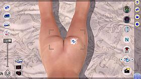 Doaxvv - Nyotengu 2 2 2