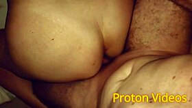 They Said To Husbands They Would Go Out To Have Dinner Together But In Fact Wanted To Be Fucked Together- Reverse Gangbang With Group Of Amateur Wives Friends