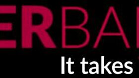 Stepsister With Small 18+ Tits Jaycee Starr Fucked In Bbc Pov