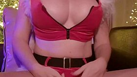 i'm telling you to eat my pussy, lick my cunt clean, then fuck me hard with dirty talk joi.