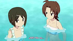 sakura trick episode 7 hentai scene