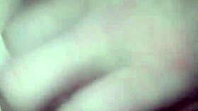 Me banging a curvy beauty in a wild session.